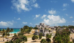 tulum_panoramica