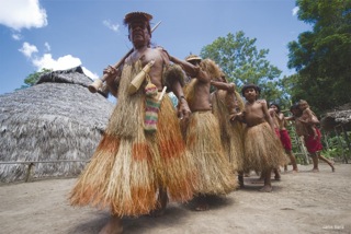 excursion (5) amazon tour