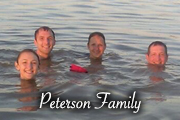 PetersonFamily-t