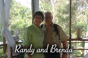 RandyBrendaS-t