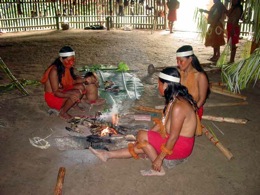 087-Yagua-Indians