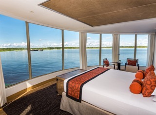 cruise-amazonia-suite