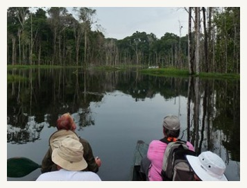 estrella amazon river boat amazon-river-cruise-canoe-trip.jpg.pagespeed.ic.GK3JFrLi9_