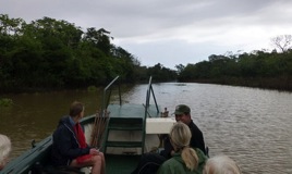 Amazon-River--QV-excursion-1