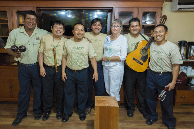 estrella-amazonica-band