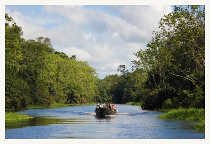 estrella amazon tour excrusion-boat2