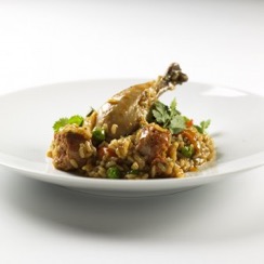 Arroz-con-Pollo-Regional-300x300