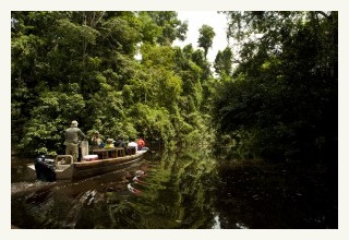 GUEST-ON-EXCURSION-8 amazon cruise