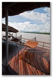 11 amazon cruise