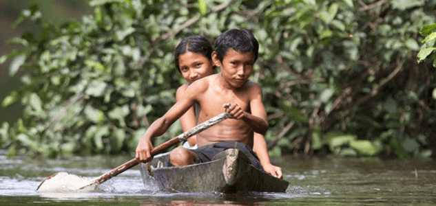 peru_amazonas6