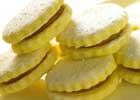 140_food_alfajores