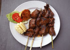 140_food_anticuchos