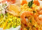 140_food_arroz_pollo_camarones