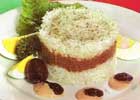 140_food_arroz_tapado