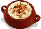 140_food_arrozconleche