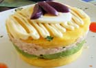 140_food_causa