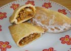 140_food_empanadas