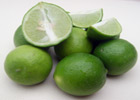 140_food_fruit_limon