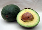 140_food_fruit_veggy_palta