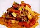 140_food_lomosaltado