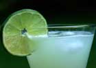 140_food_peruvian_lemonade