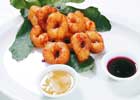 140_food_picarones