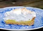 140_food_pie_de_limon