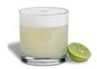 140_food_pisco_sour