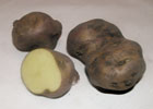 140_food_potato_tarmena