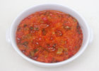 140_food_salsas_rocoto