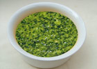 140_food_salsas_verde