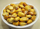 140_food_snack_canchasalada