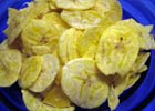 140_food_snack_chiflebanana