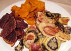 140_food_snack_chipsandina