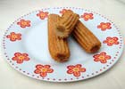 140_food_snack_churros