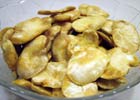 140_food_snack_habassaladas