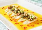 140_food_tiradito