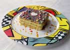 140_food_turron_de_dona_pepa