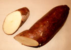 140_food_veggy_yuca