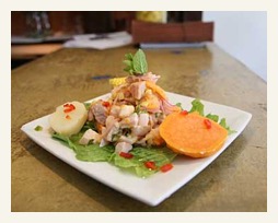 Ceviche_lima_360