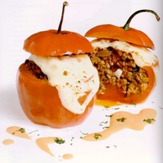 rocoto stuffed