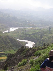 Colca-Arequipa_145