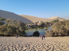 2022 Ica Huacachina Oasis sanboarding_163141