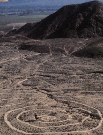 nazca-maria-reiche-spiral 