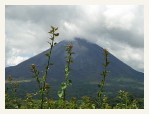 erupcionarenal.JPG