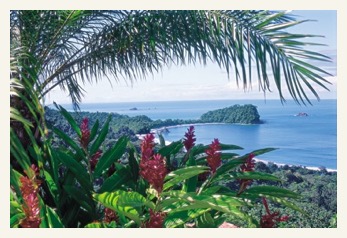 manuel antonio costa rica tours