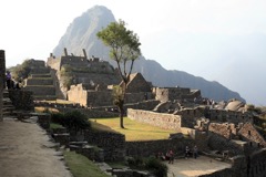 tours to machu picchu holiday