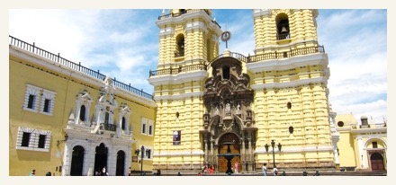 city-tour-lima-convento-de-san-francisco-catacumbas-de-lima-peru