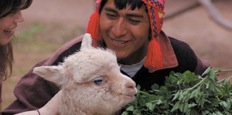 cusco-tour-clasico-sacred-valley