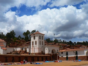 img-chinchero-01